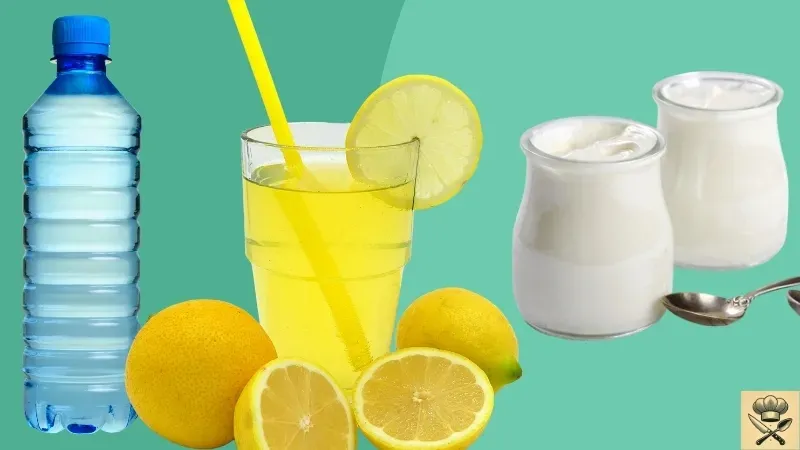 Ăn đồ sống nên uống gì? Bí quyết kết hợp đồ uống giúp hỗ trợ tiêu hóa 3