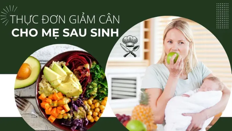 Thực đơn Eat Clean cho học sinh cải thiện sức khỏe 1