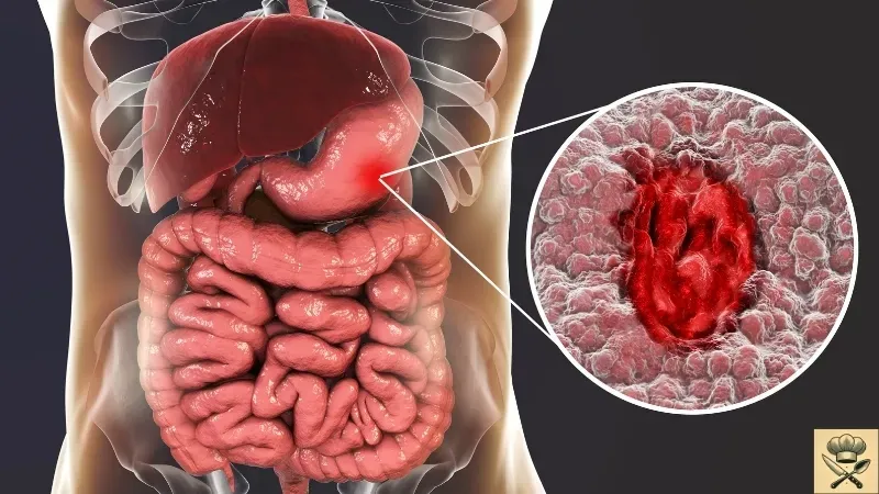 Nhiệt lưỡi uống gì để khỏi nhanh? Gợi ý những bài thuốc dân gian 1