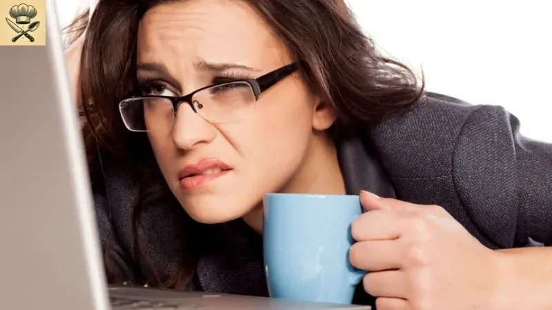 Tại sao uống kháng sinh lại mệt? Cách giảm cảm giác mệt mỏi 4