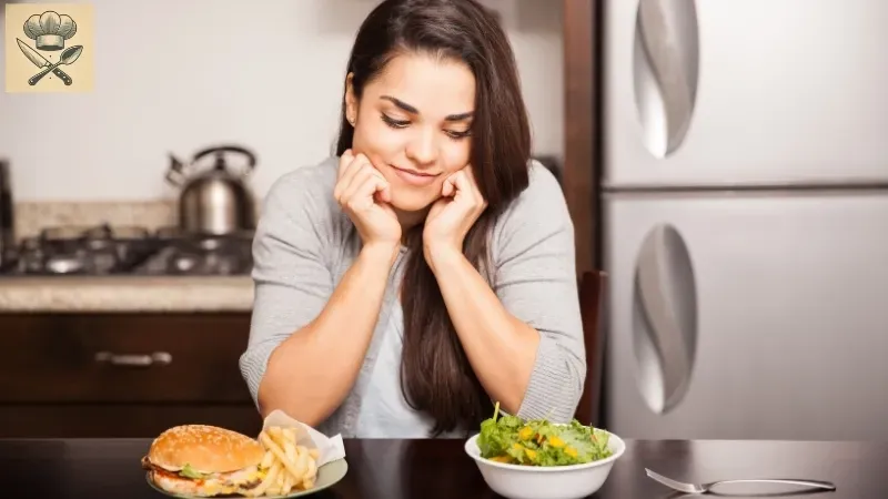 Mẹ sau sinh mổ nên ăn gì? Thực đơn dinh dưỡng cần thiết 4
