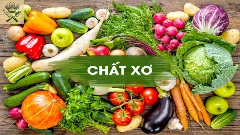 Thực đơn hàng ngày đầy đủ dinh dưỡng cho người cắt túi mật 2