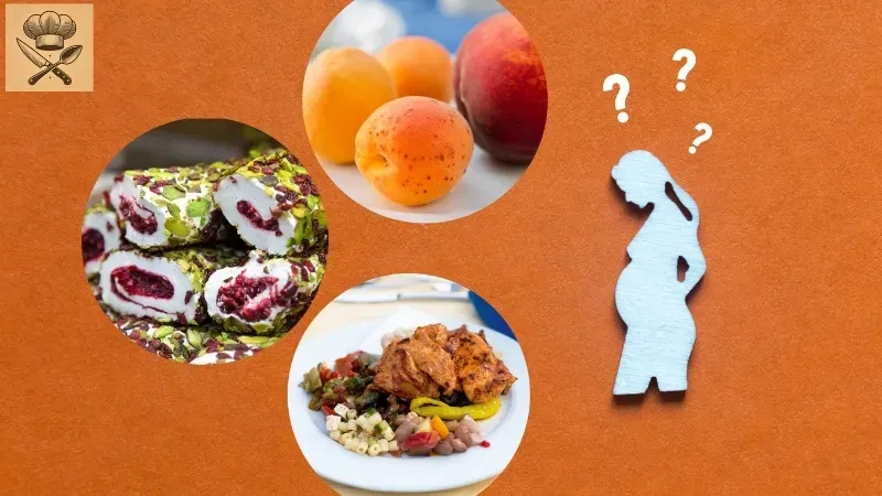 Gợi ý thực đơn sáng dinh dưỡng cho bà bầu đảm bảo sức khỏe thai kỳ 1