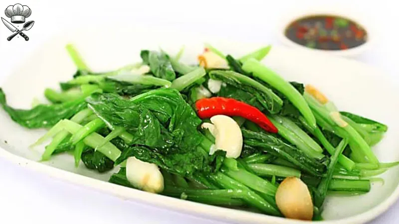 Khám phá thực đơn sinh nhật đơn giản tại nhà ấn tượng 4