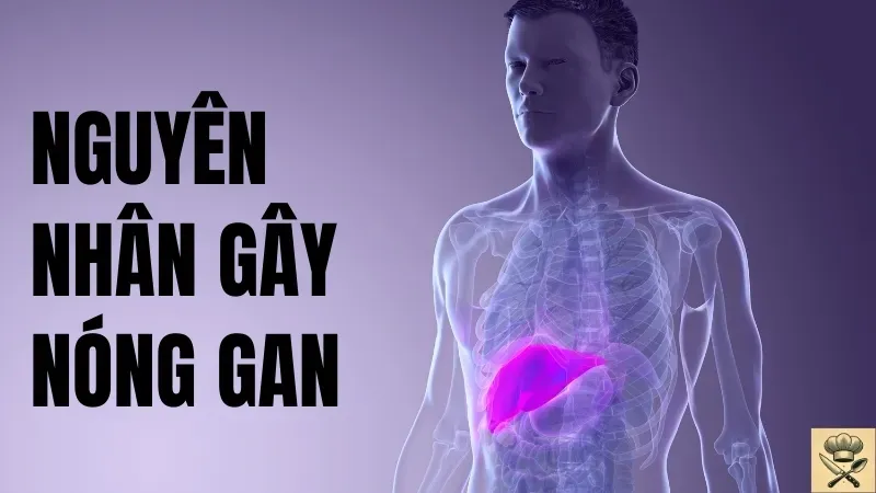 Muốn mát gan hết mụn thì uống nước gì? Cách hết mụn nhanh chóng 1