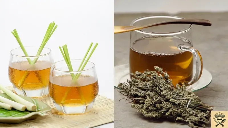 Muốn mát gan hết mụn thì uống nước gì? Cách hết mụn nhanh chóng 4
