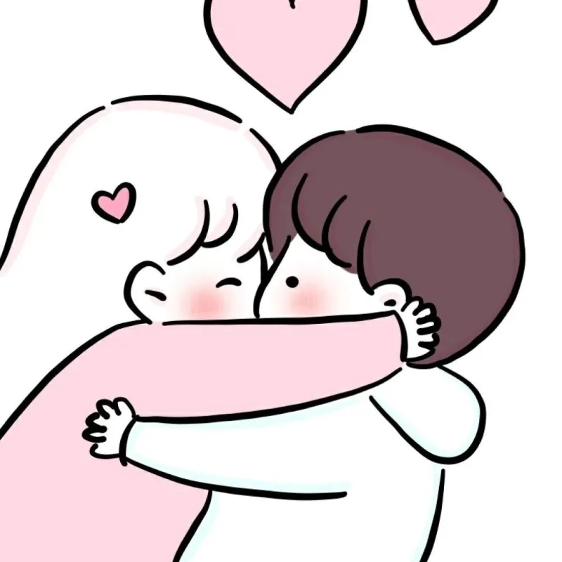 Cùng khám phá boykisser meme siêu đáng yêu, một làn sóng mới về tình yêu!