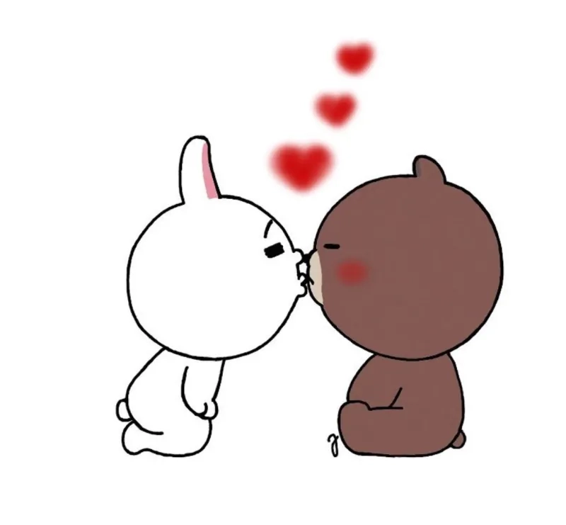 Đưa tình yêu lên tầm cao mới với những ảnh meme cầu hôn dễ thương!