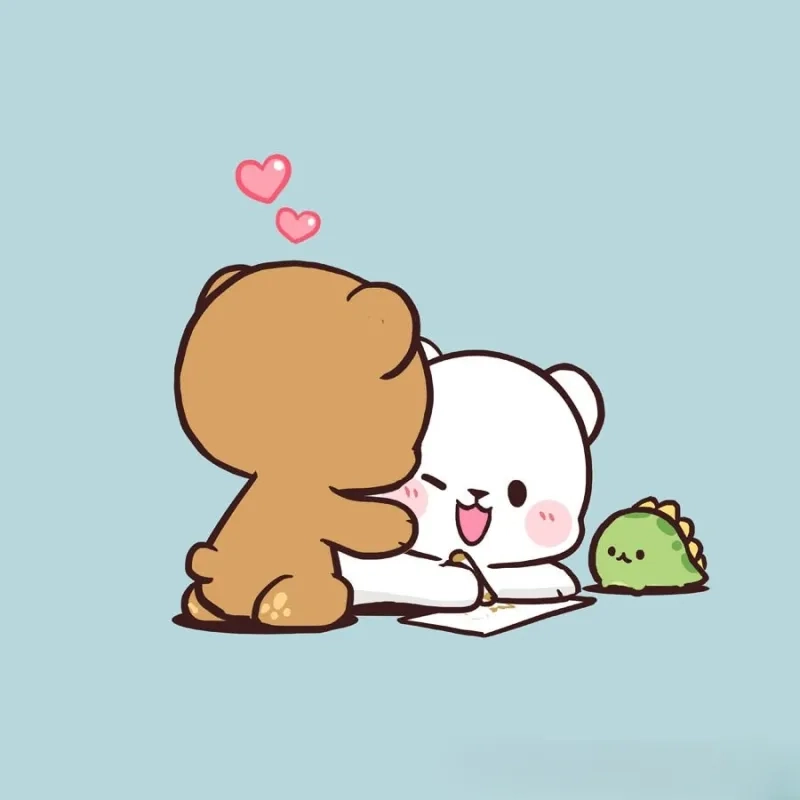 Khám phá những ảnh cầu hôn meme vui nhộn, đem lại tiếng cười ngọt ngào!