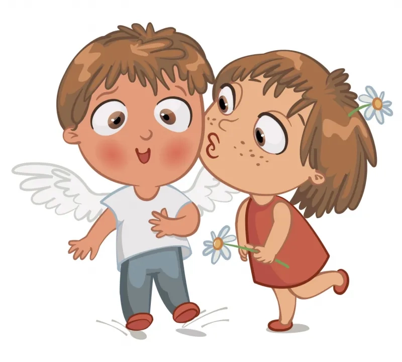 Những meme ảnh cầu hôn cute sẽ khiến bạn cảm thấy ấm lòng trong mùa yêu thương!