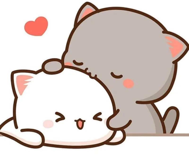 Chiêm ngưỡng những khoảnh khắc đặc biệt với nhẫn cầu hôn meme đầy cảm xúc!