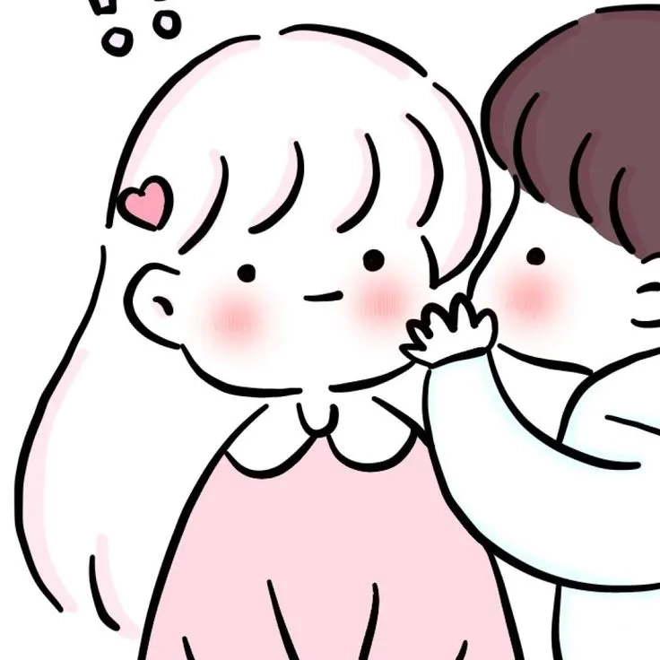 Những khoảnh khắc đáng yêu với cat kiss meme, bạn đã thử chưa?