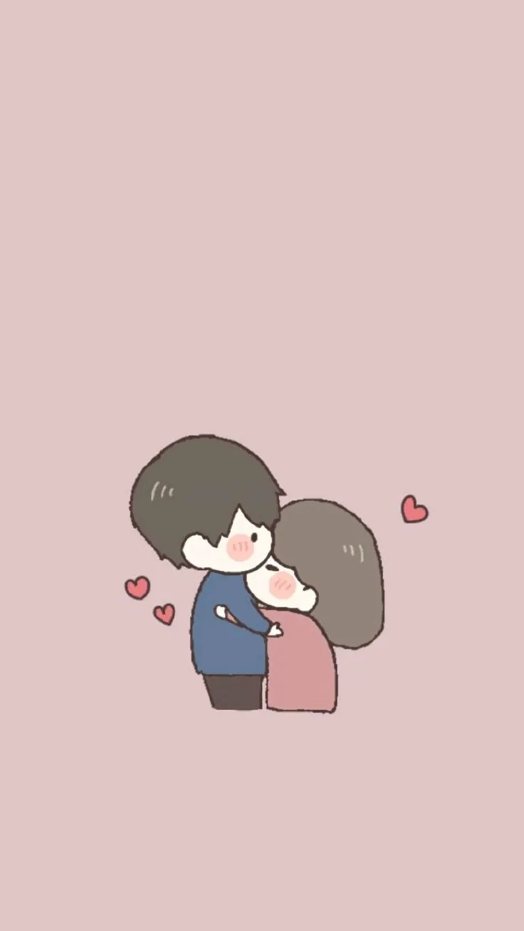 Đừng bỏ lỡ now kiss meme, nơi tình yêu nở rộ trong từng khoảnh khắc!