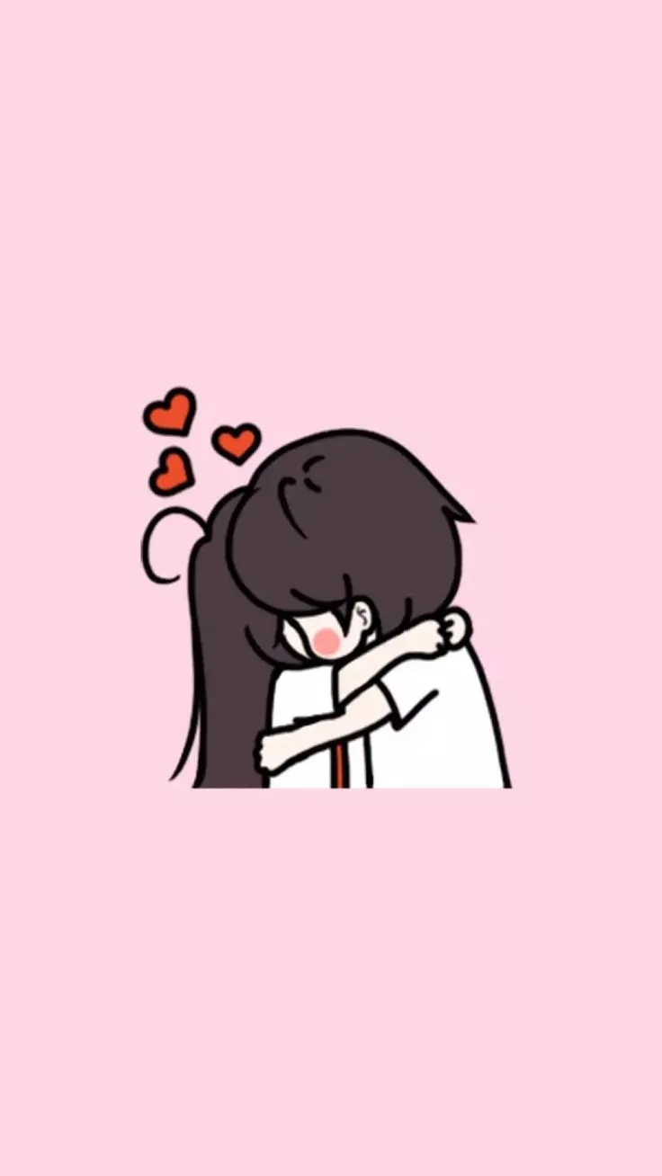 Một meme cat kiss dễ thương sẽ làm bạn không thể rời mắt!