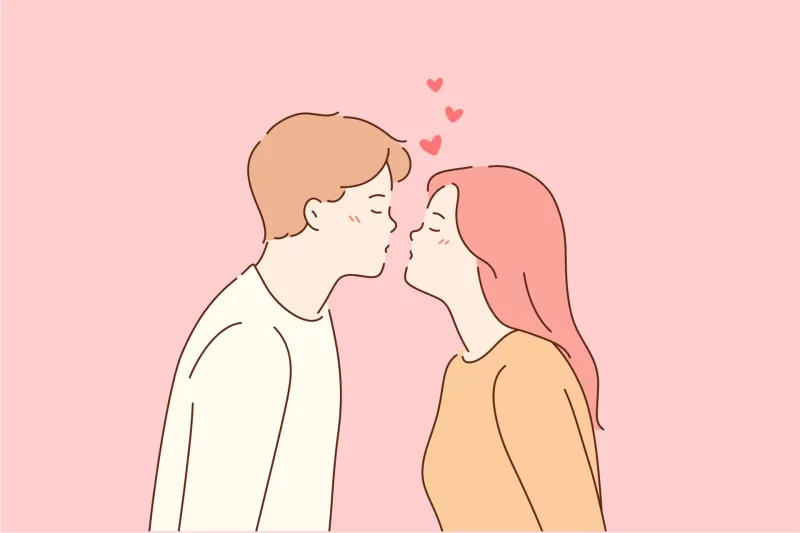 Meme mèo cầu hôn sẽ làm trái tim bạn thổn thức ngay từ cái nhìn đầu tiên!