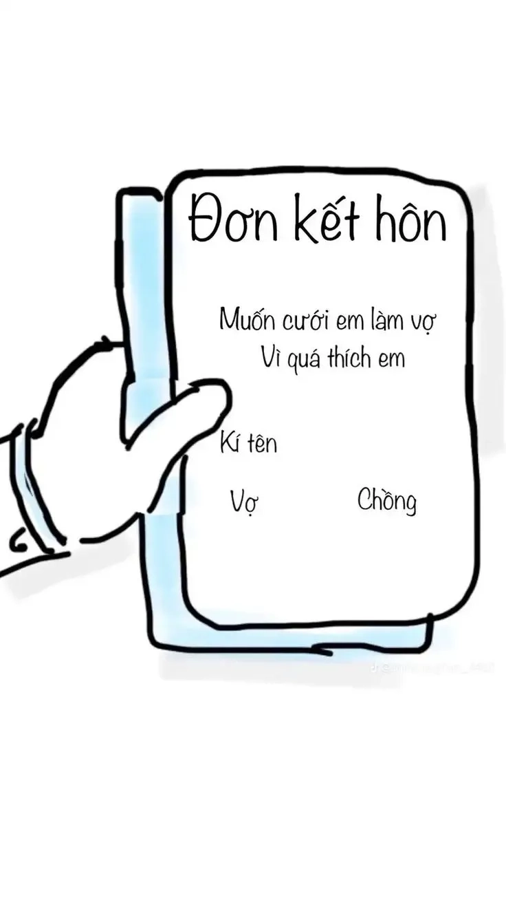 Cùng yêu thương với cat kiss meme, nụ hôn ngọt ngào không thể cưỡng lại!