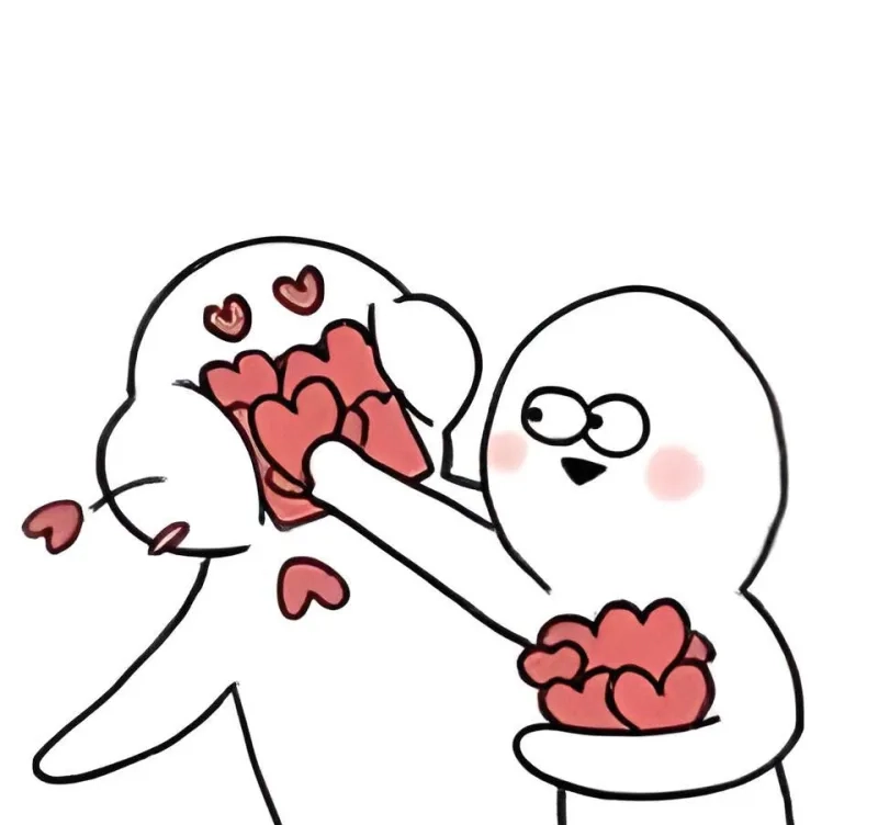 Với gay men kissing meme, tình yêu không biên giới sẽ làm bạn xúc động!