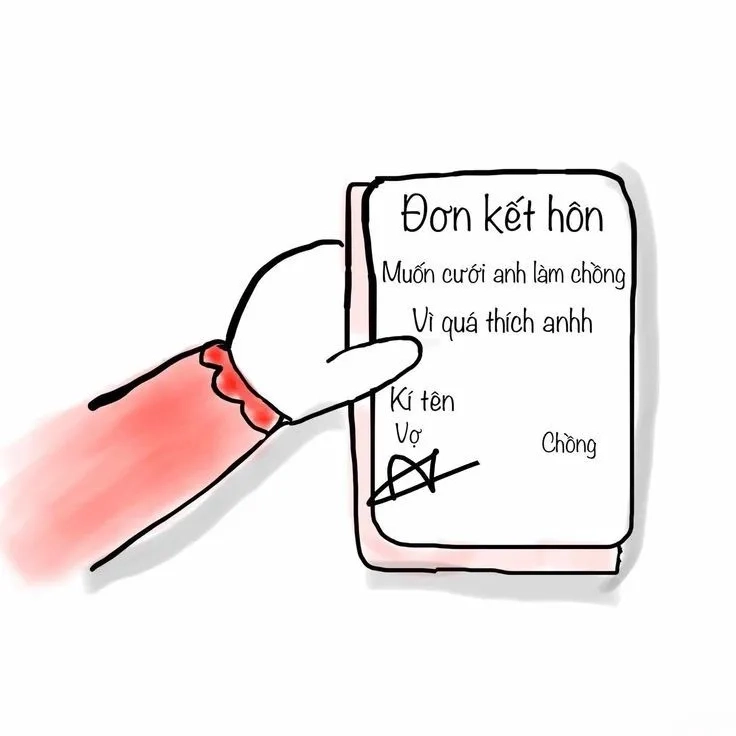 Mọi khoảnh khắc yêu thương trở nên đặc biệt với now kiss meme siêu dễ thương!