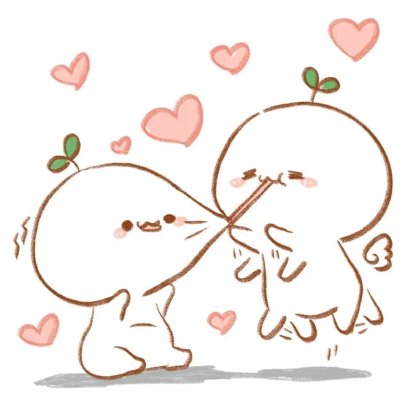 Gay kiss meme là minh chứng cho tình yêu đích thực và tự do!