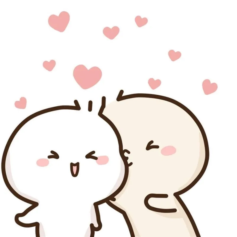 Tình yêu chân thành được thể hiện qua black man kissing meme, đừng bỏ qua!