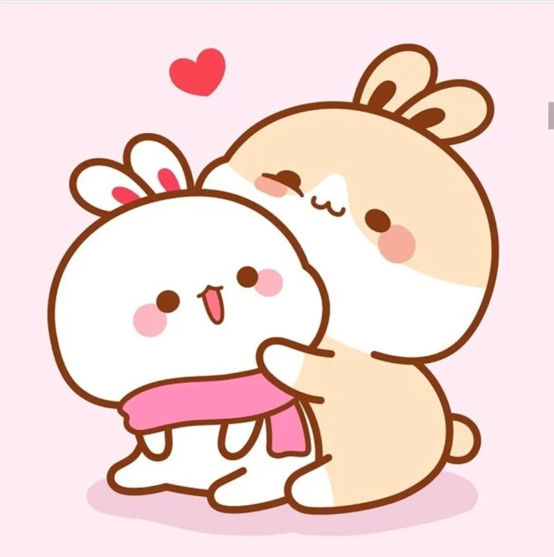 Kiss cat meme mang đến những giây phút tuyệt vời cho những ai yêu thích mèo!