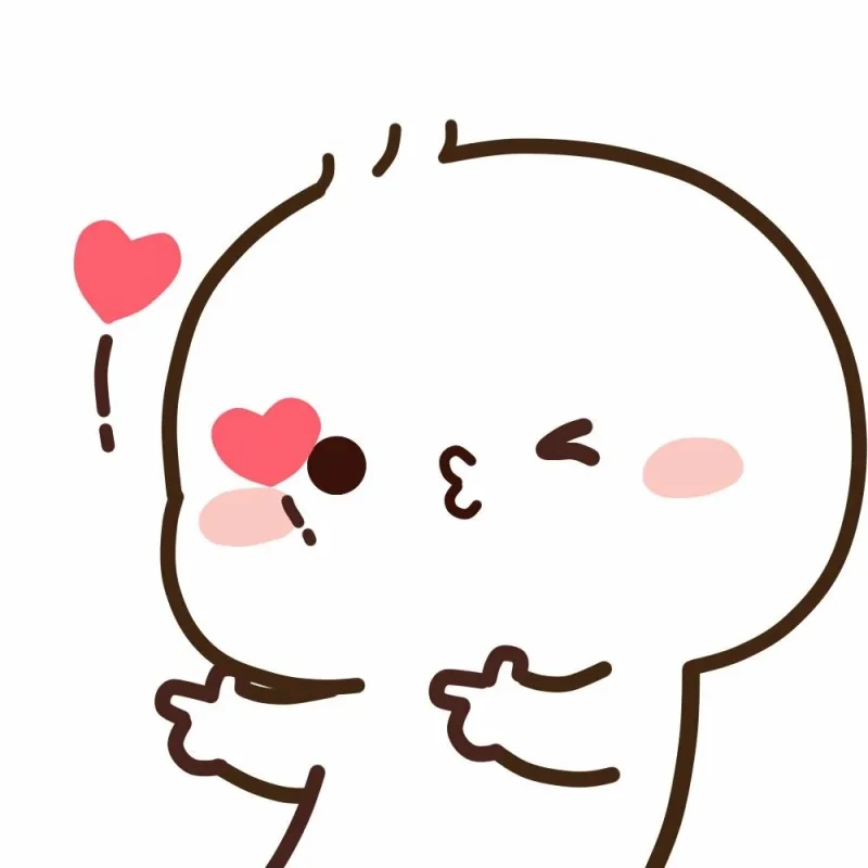 Những khoảnh khắc ngọt ngào với kiss cute meme, bạn sẽ không thể rời mắt!