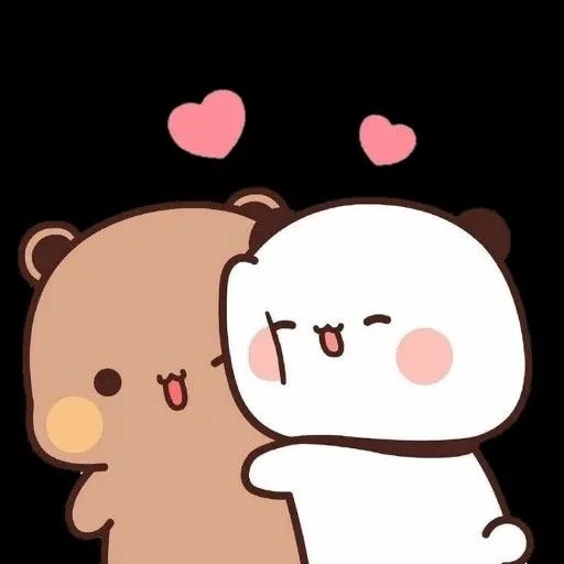 Khám phá two black men kissing meme, thể hiện tình yêu đẹp vượt qua mọi rào cản!