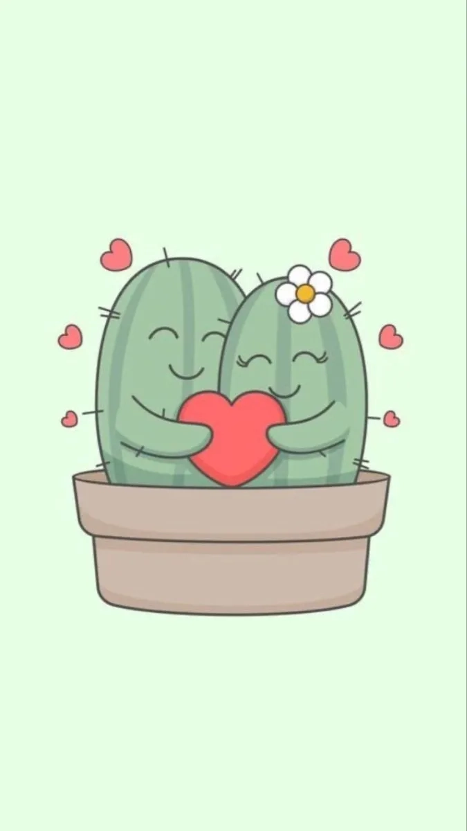 Một meme hôn cute sẽ khiến bạn phải cười và cảm thấy ấm lòng!