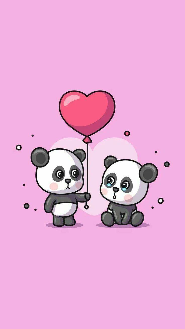 Meme hôn gió dễ thương sẽ mang đến những khoảnh khắc vui vẻ không thể thiếu!