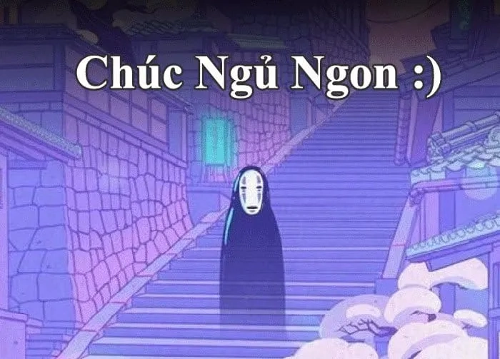 Ảnh mèo ngủ meme dễ thương khiến bạn thư giãn và cảm thấy dễ chịu.