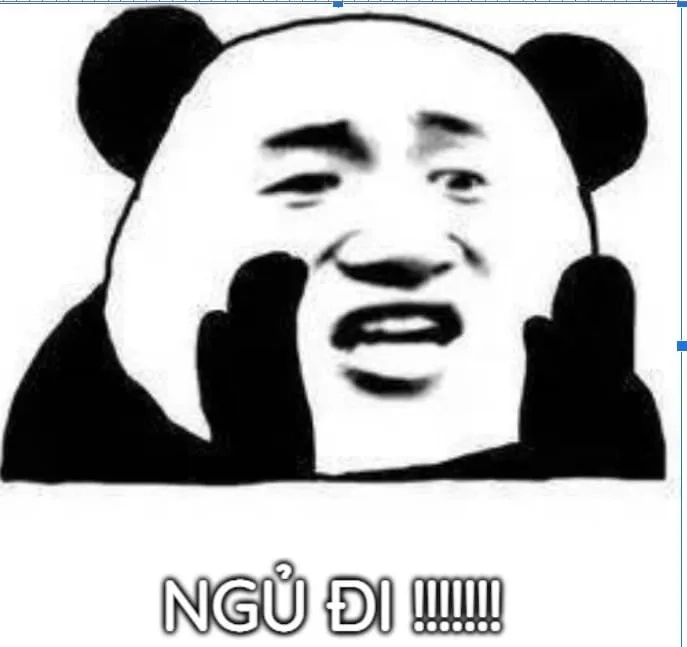 Good night meme mèo chúc ngủ ngon dễ thương giúp bạn có giấc ngủ ngon.