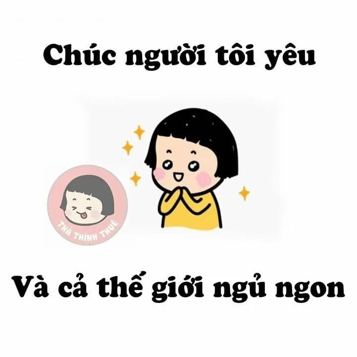Mèo buồn ngủ meme dễ thương mang lại cảm giác thư giãn và thoải mái.