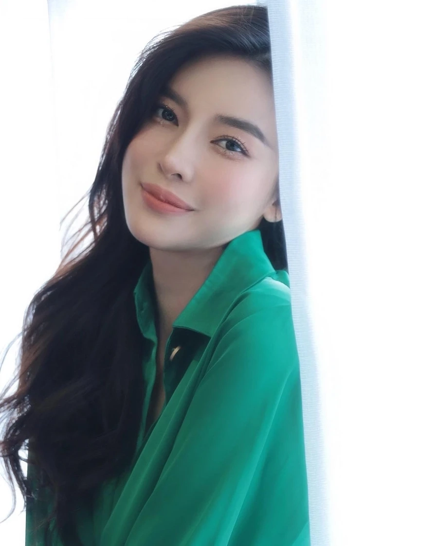 Giới thiệu về sự nghiệp của cao thái hà la ai.