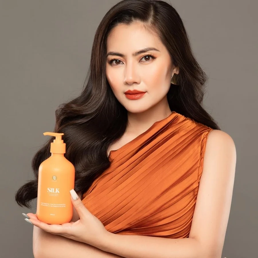 Những câu chuyện truyền cảm hứng về huyền thoại ngọc lan.