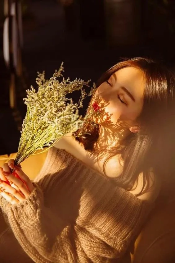 Ảnh nền gái xinh 4k mang lại vẻ đẹp cuốn hút và sắc nét cho chiếc điện thoại của bạn.