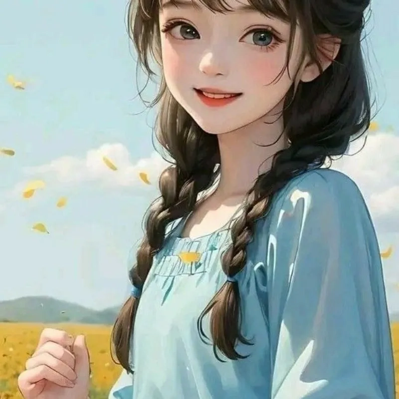 Ảnh avatar liên quân hoạt họa cực chất, là lựa chọn không thể thiếu cho những người yêu thích game.