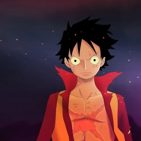 Khám phá Haki Wano trong thế giới One Piece, mạnh mẽ đến mức nào.