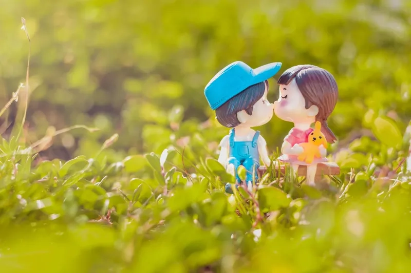 Những hình nền tình yêu 3d đẹp sẽ khiến màn hình của bạn trở nên sinh động và đầy cảm xúc.