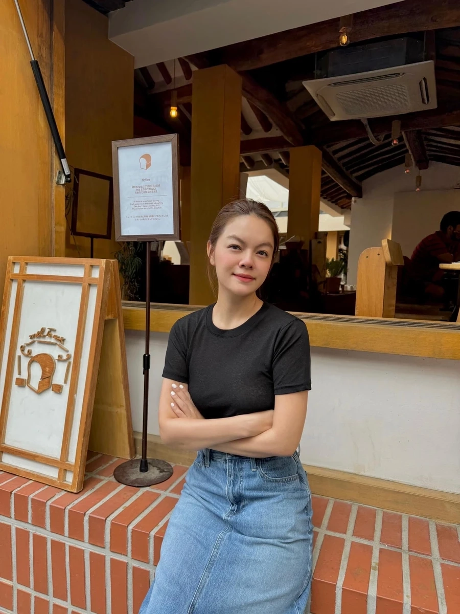 Những bản tình ca ngọt ngào từ nhạc trẻ phạm quỳnh anh.