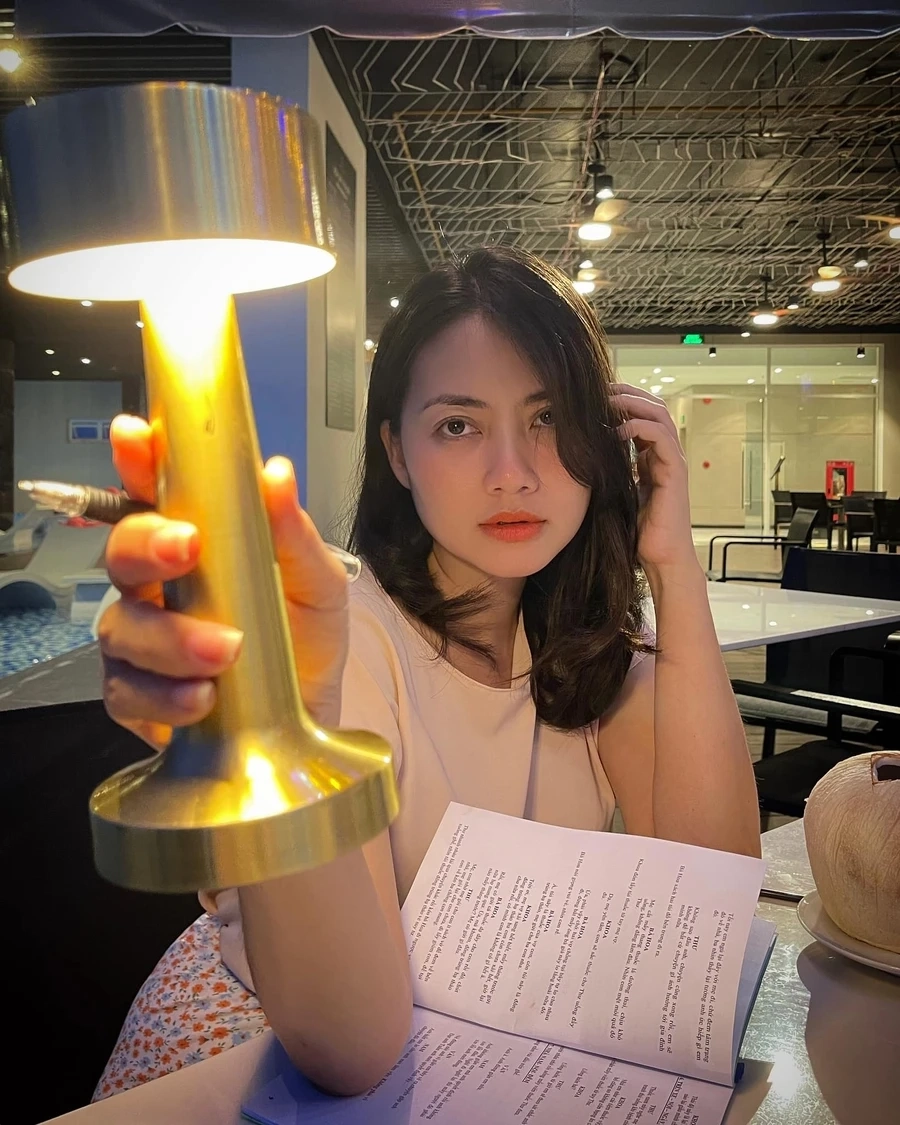 Những thông tin gây xúc động về diễn viên ngọc lan qua đời.