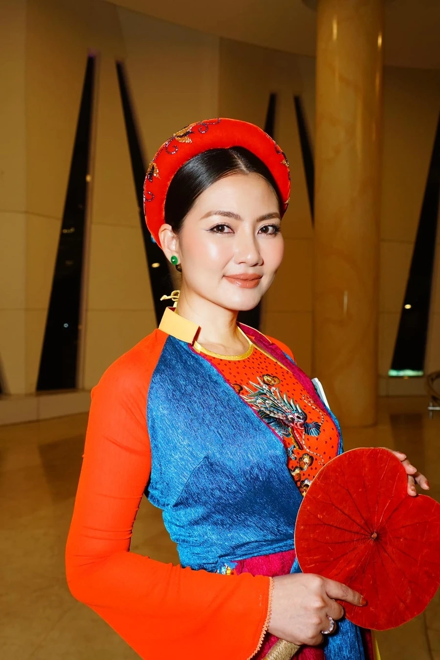 Vai diễn đáng nhớ trong sự nghiệp của ngọc lan diễn viên phim.