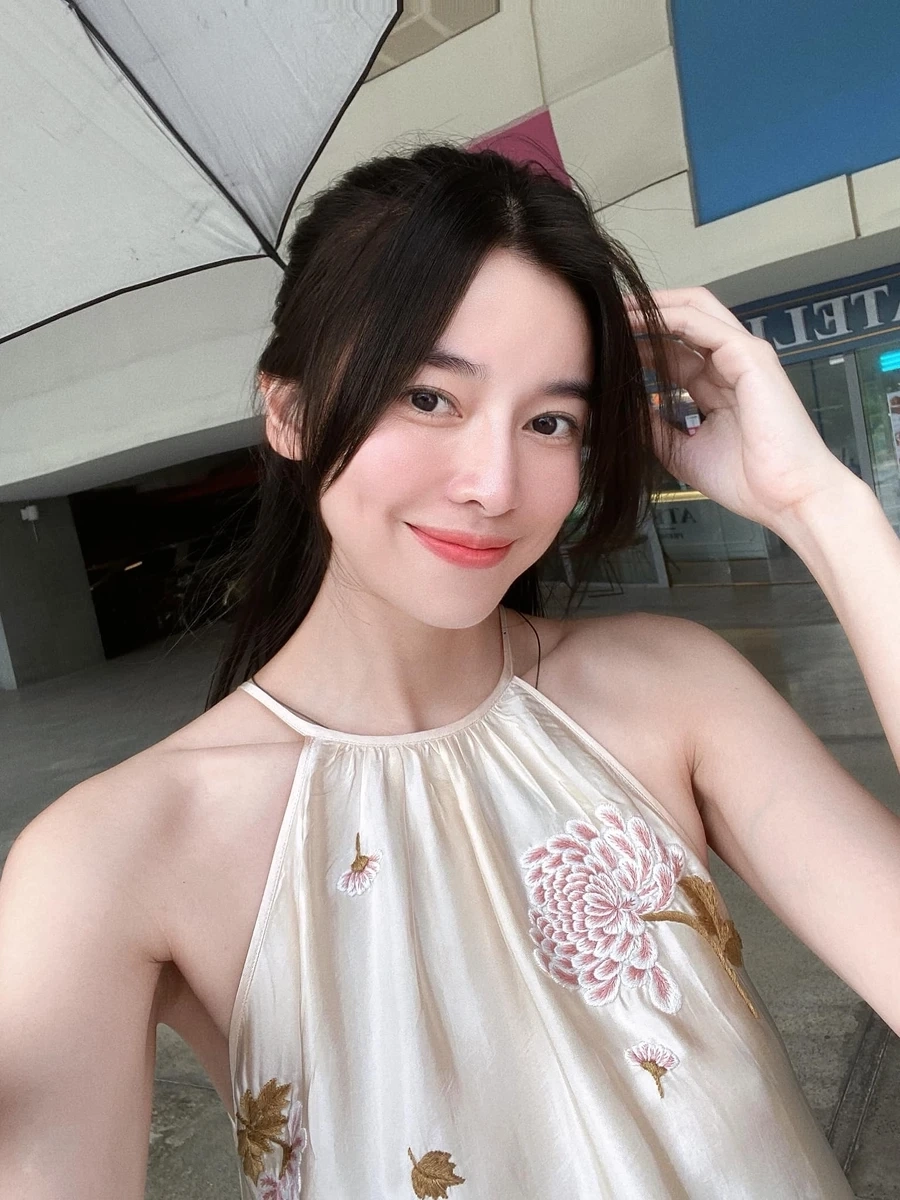 Danh sách những bộ cao thái hà phim đáng chú ý.