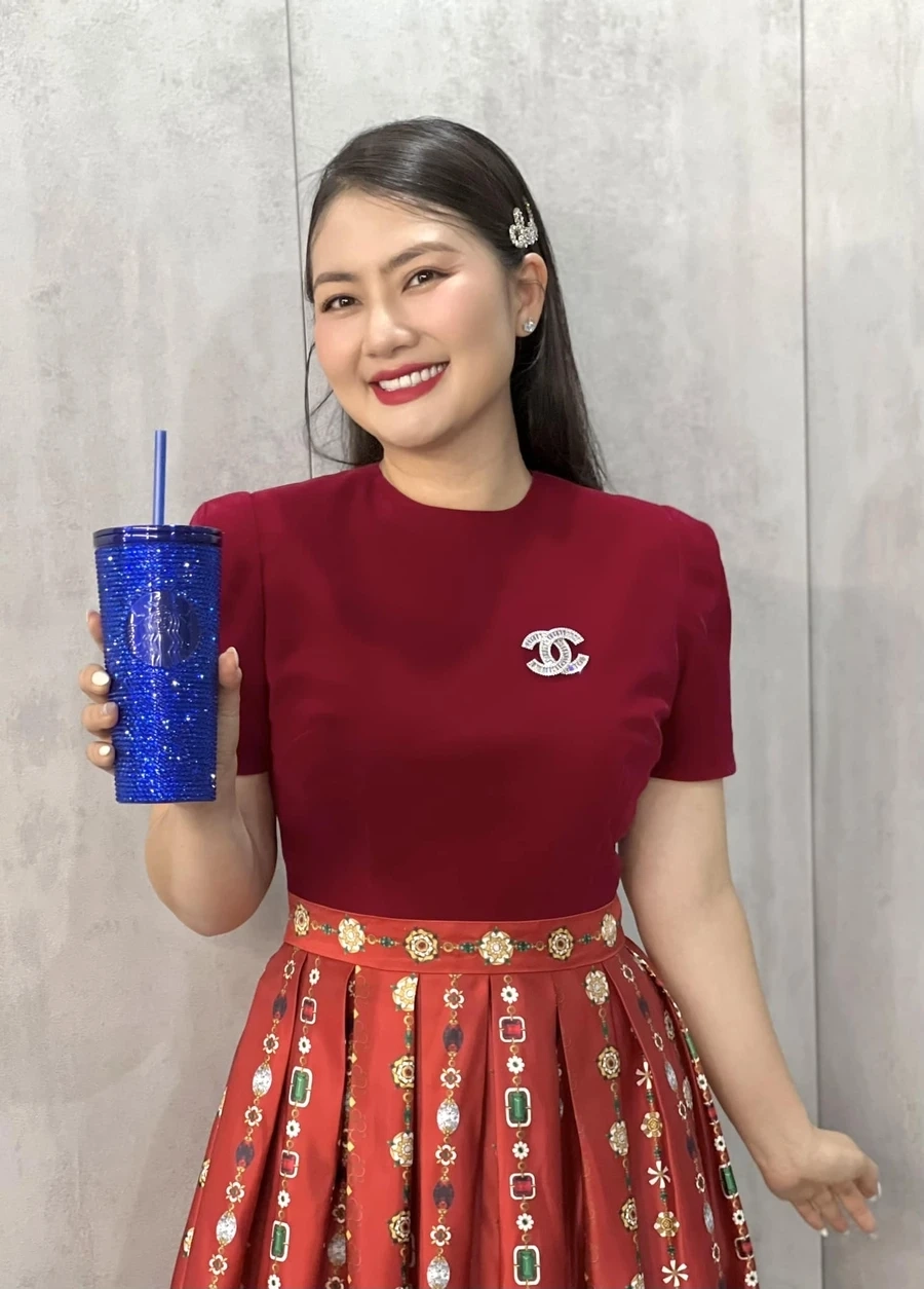 Những bộ phim làm nên tên tuổi của phim ngọc lan.