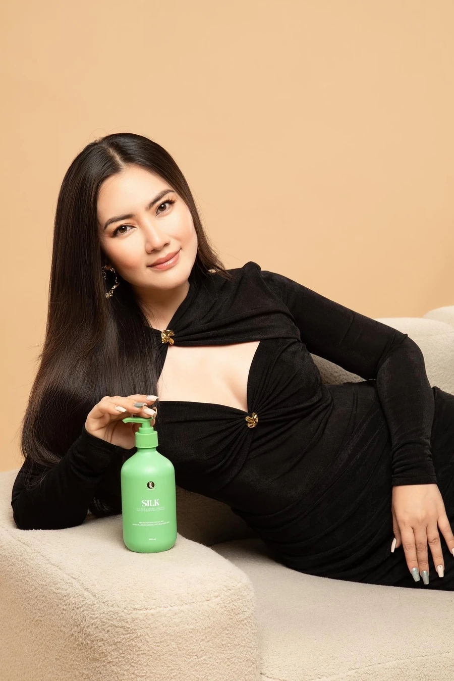 Hình ảnh và câu chuyện hấp dẫn của ngoc lan.