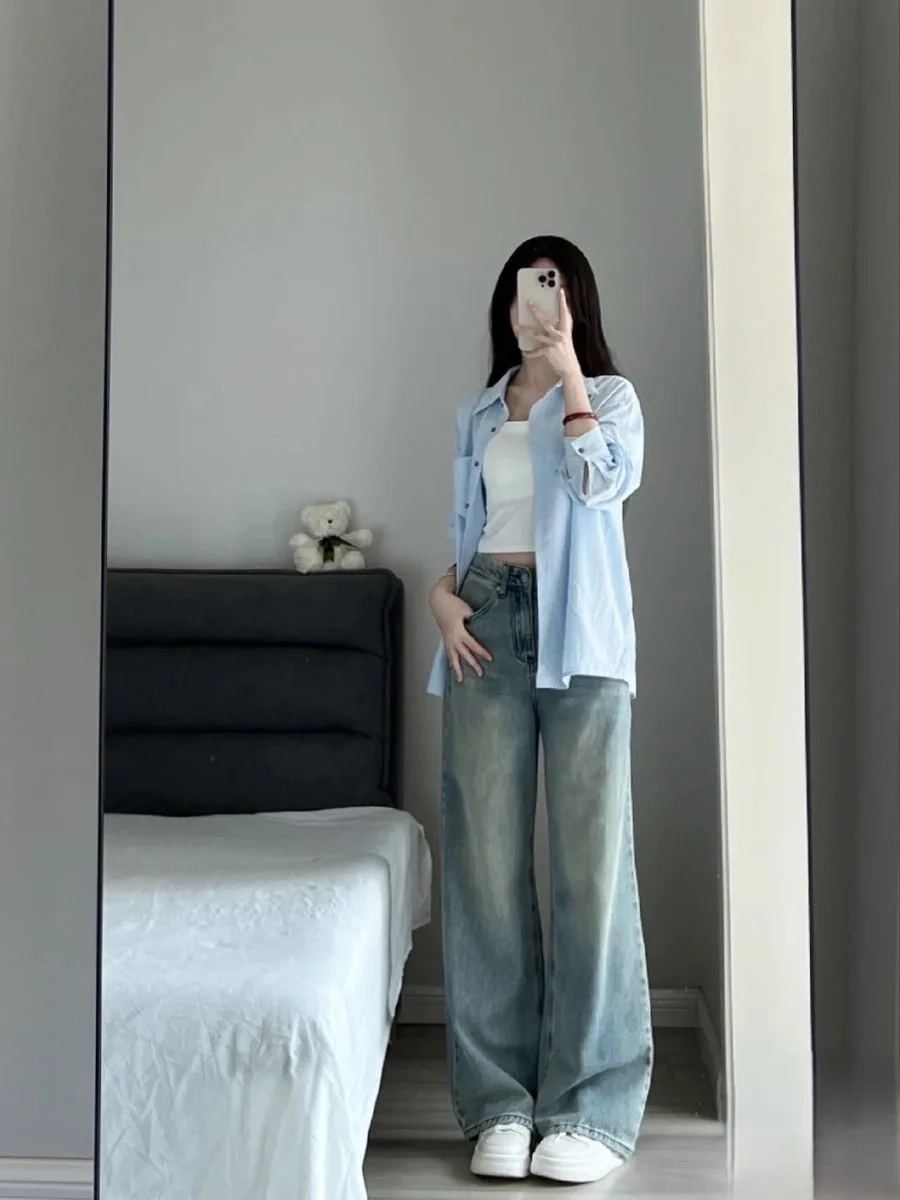 Ảnh gái xinh vn mang đậm nét đẹp dịu dàng và quyến rũ.