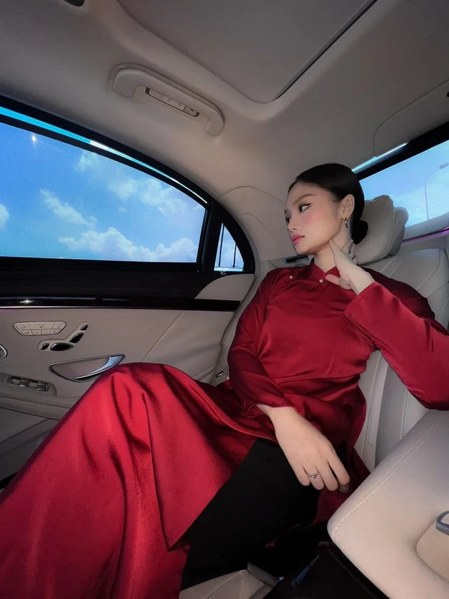 Học ngay hợp âm đơn giản của gác lại âu lo hợp âm.