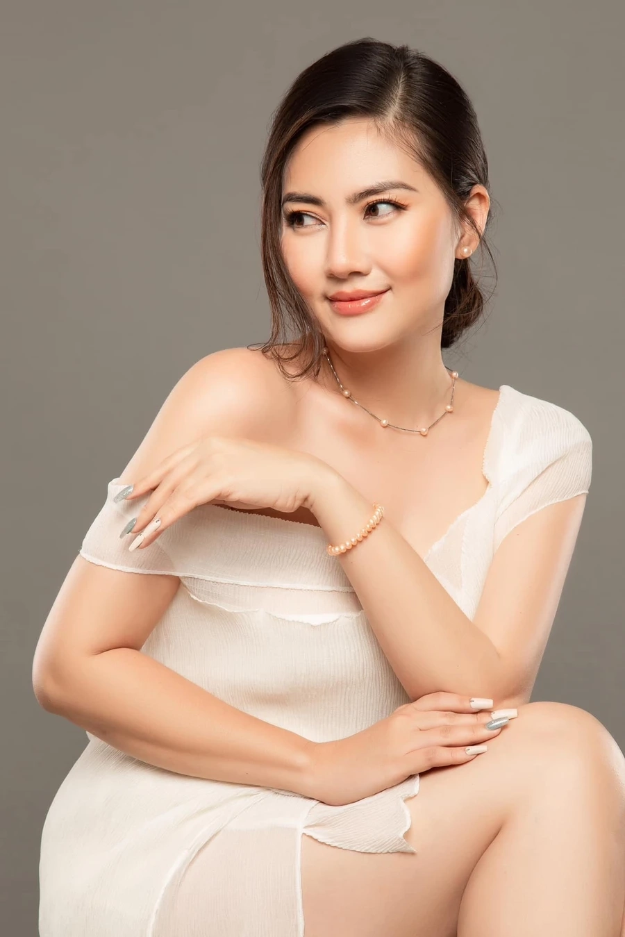 Chi tiết thông tin về năm sinh diễn viên ngọc lan.