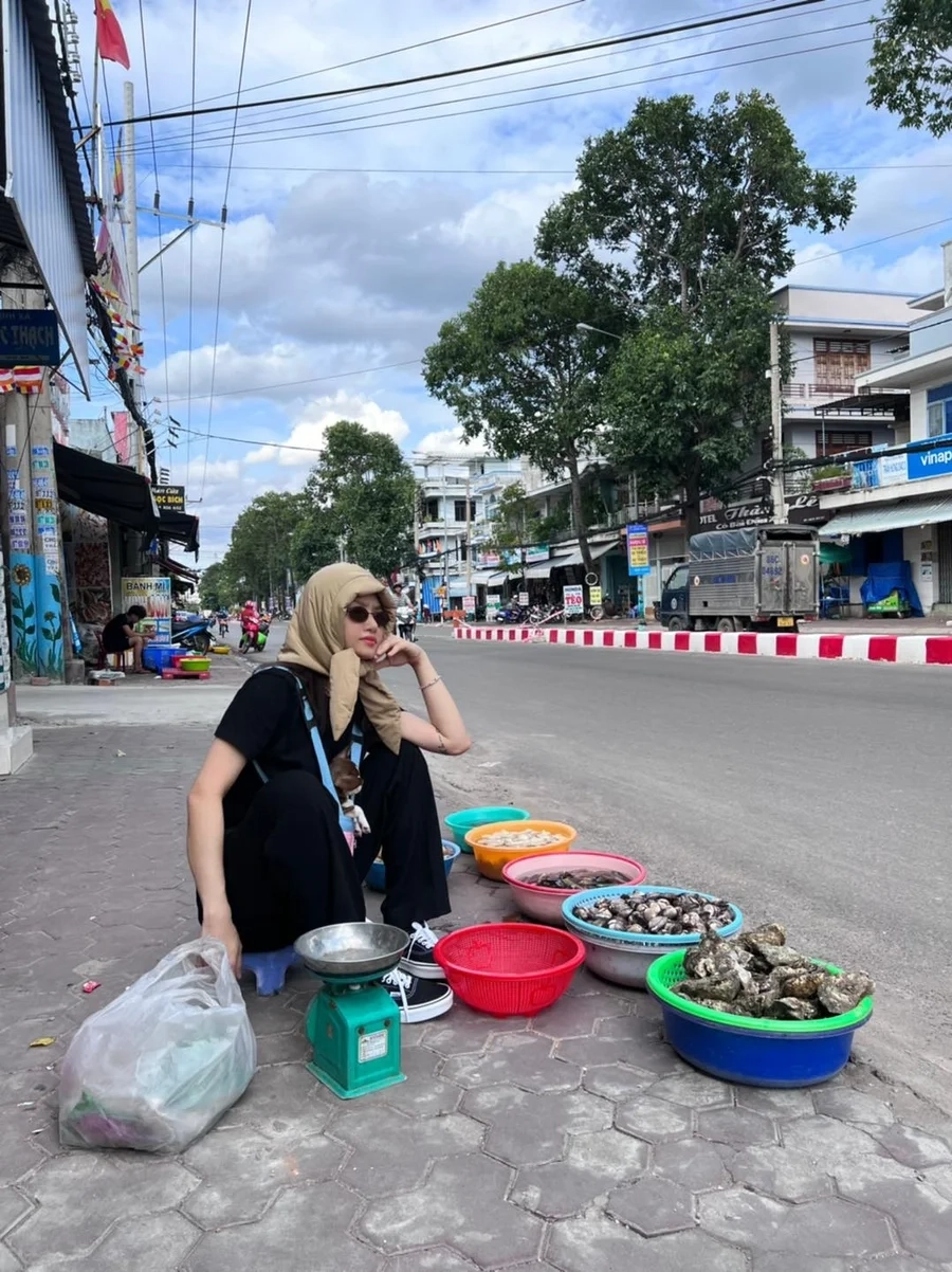 Khám phá ý nghĩa sâu sắc trong a đang nơi đâu.