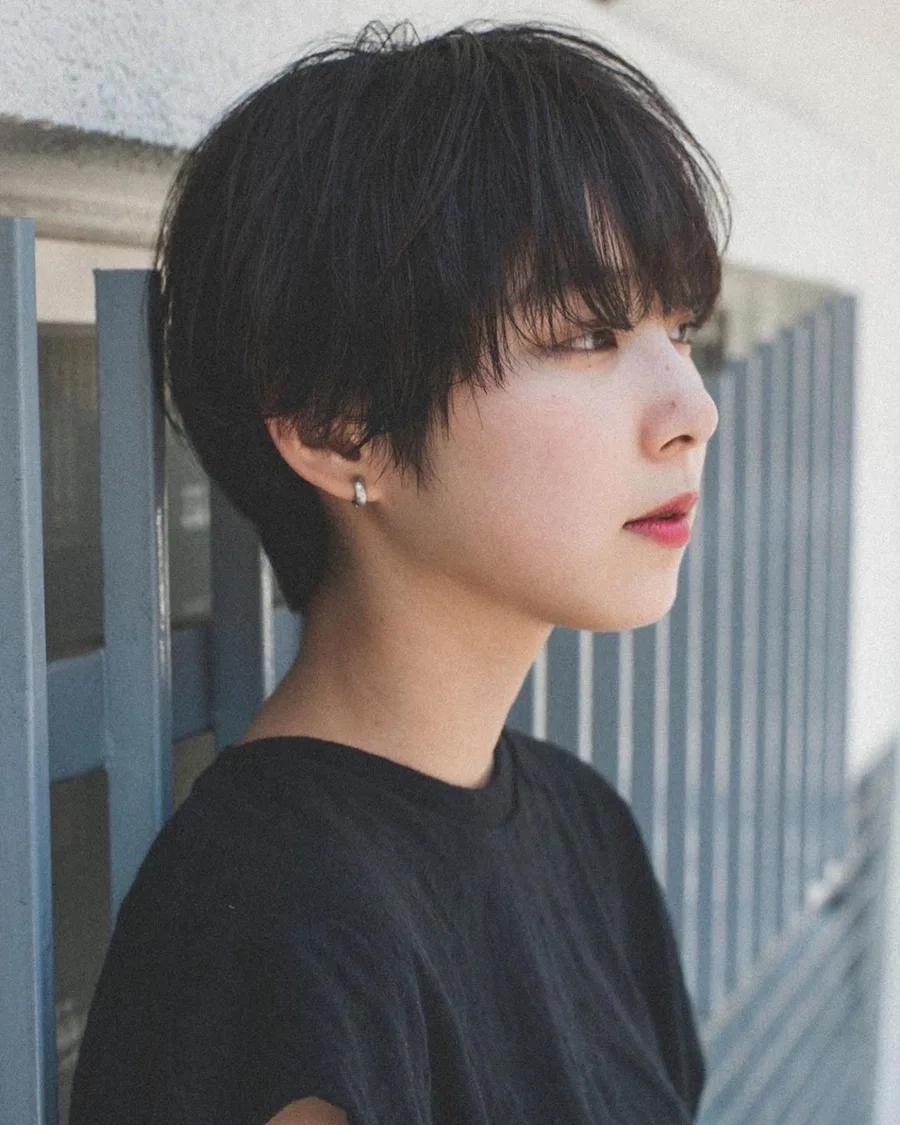 Ảnh gái lớp 5 cute đáng yêu và siêu dễ thương.