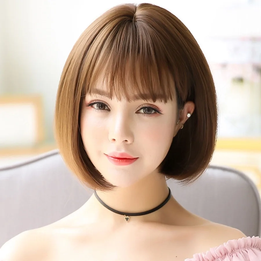 Hình ảnh gái xinh lớp 7 cực kỳ dễ thương.